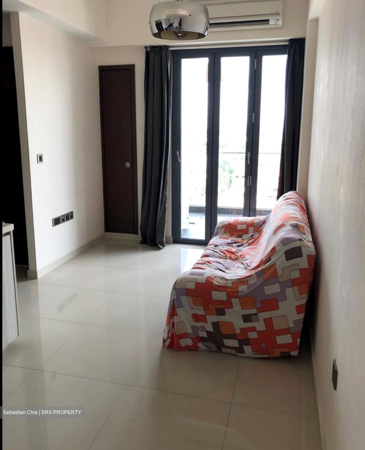 Levenue (D14), Apartment #374458341